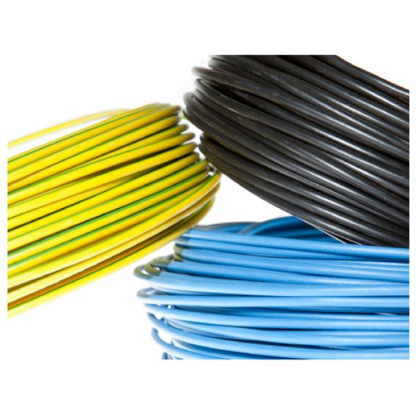 Loadcell Cable