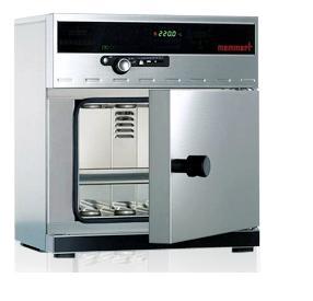 Oven Incubator