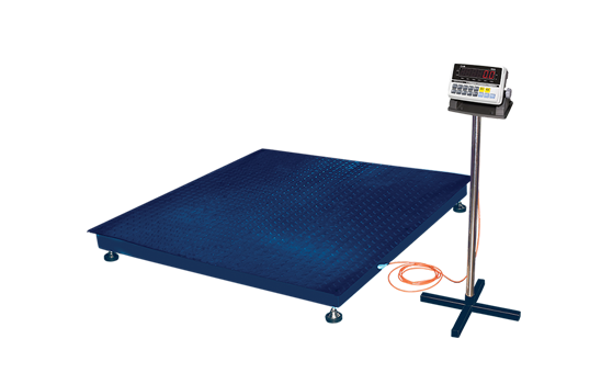 CAS CI-200A