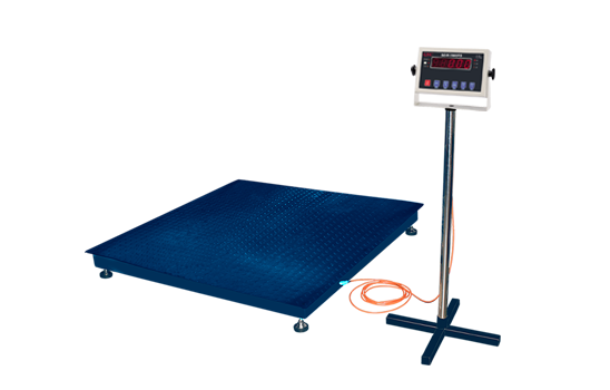 GSC SGW-7000RS