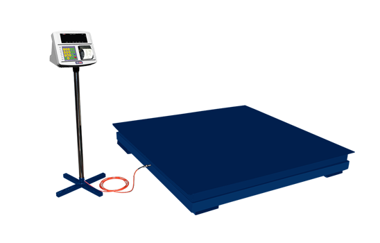 MKCELLS MK-Di02P