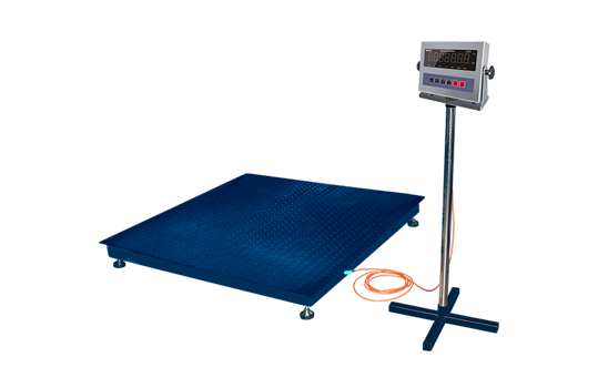 MKCELLS MK-Di03