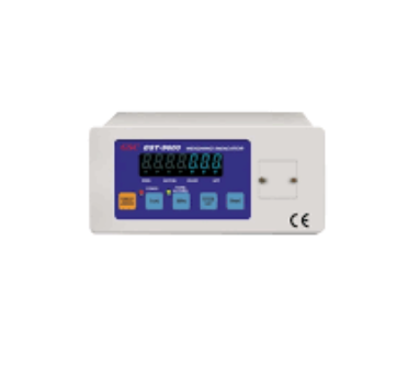 GST-9600