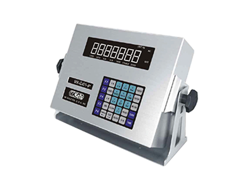 MK-DI01P