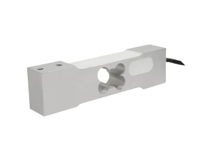 MK 1042