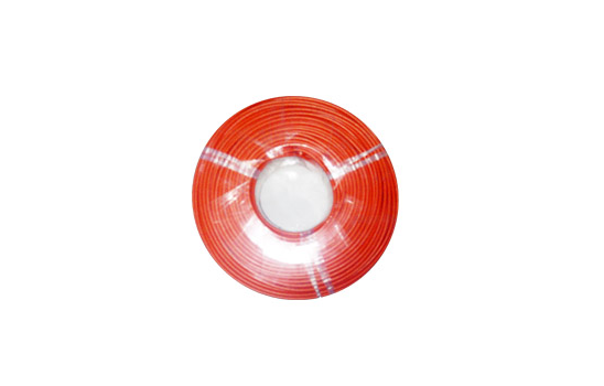 Loadcell Cable