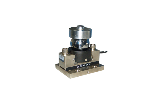 Zemic HM9A