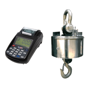 MK-E85-30T