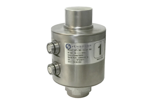 Load Cell Timbangan