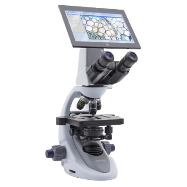 Digital Microscope