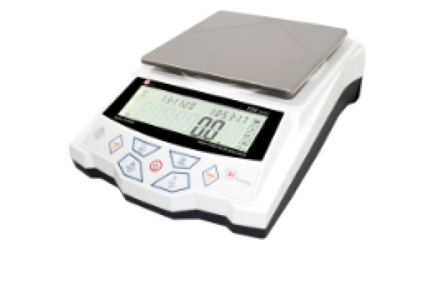 Fujitsu FSR-C