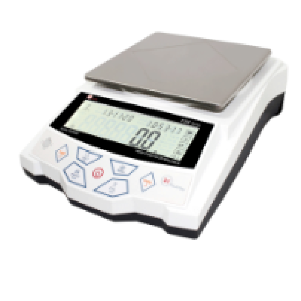 Fujitsu FSR-C