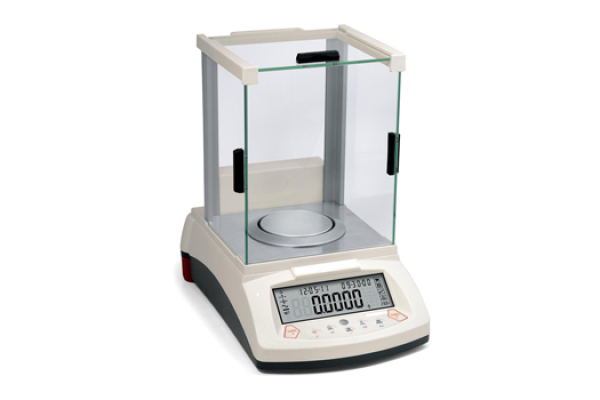 Fujitsu FS-AR