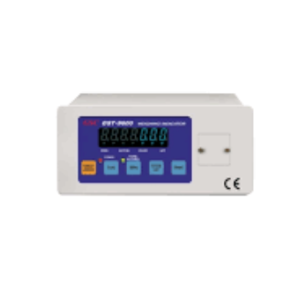 GST-9600