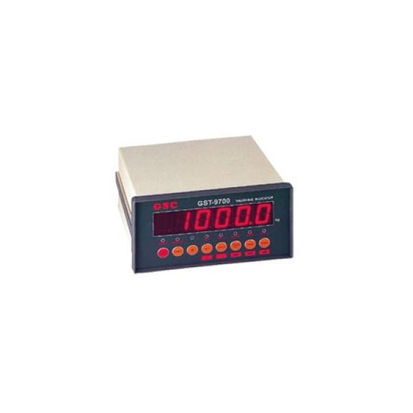 GST-9700