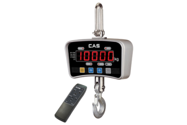 CAS IE-1700