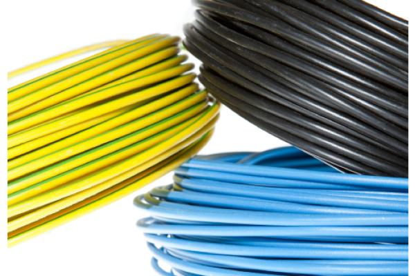 Loadcell Cable