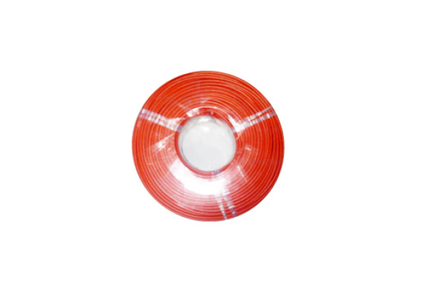 Loadcell Cable