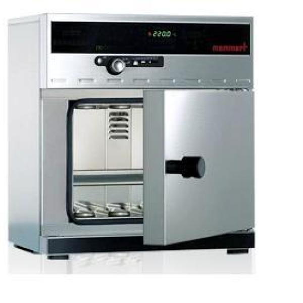 Oven Incubator