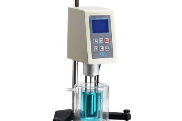 Viscometer