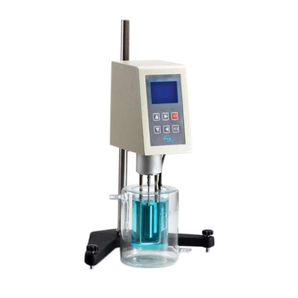 Viscometer